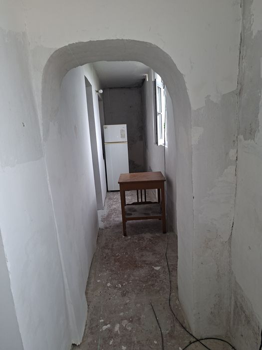Pod klyuch remont kvartera