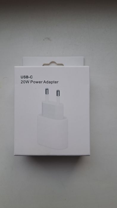 AirPods Pro (2nd generation)