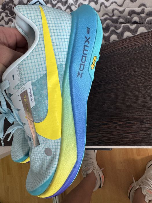 Adidasi nike zoomx nr42