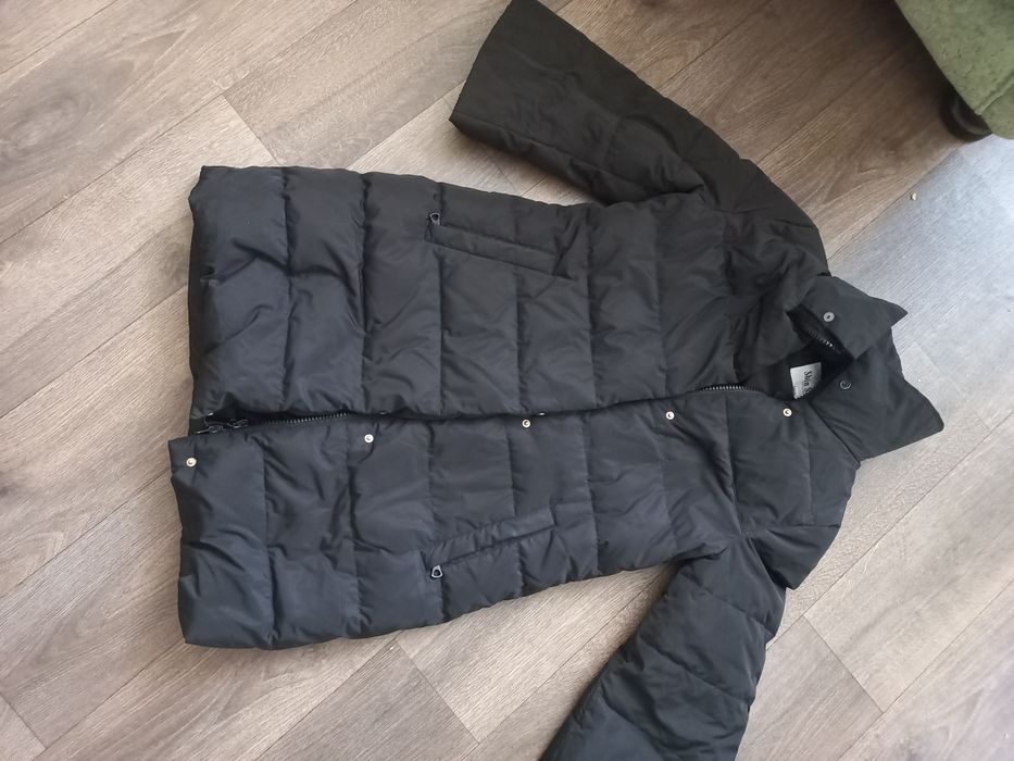 Куртки женские весна осень