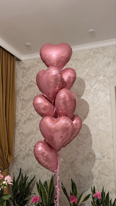 цвент шымкентт 35 роза