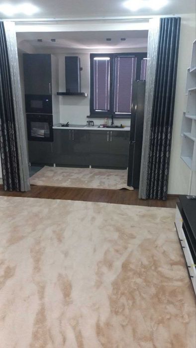 Olmazorda ijaraga 2/5/9 qoraqamish2.1 tehnikum universitet 454*