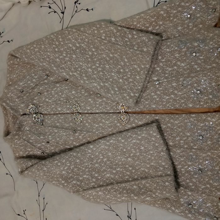 Женская одежда ayollar kiyimi