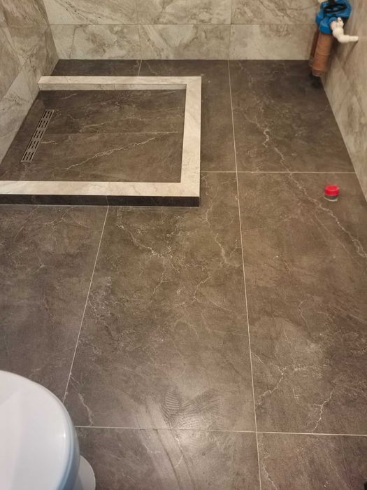 Ремонт квартир домов