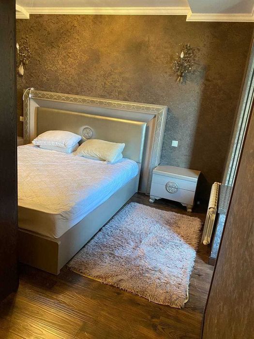 Сдается Габус Моштабиб