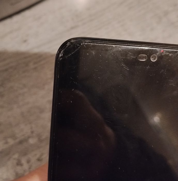 Huawei p20 lite 64gb