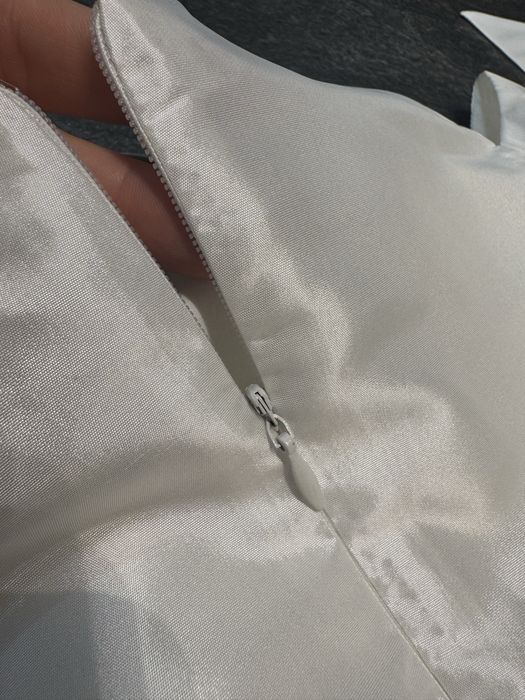 Платье для девочки 6 лет