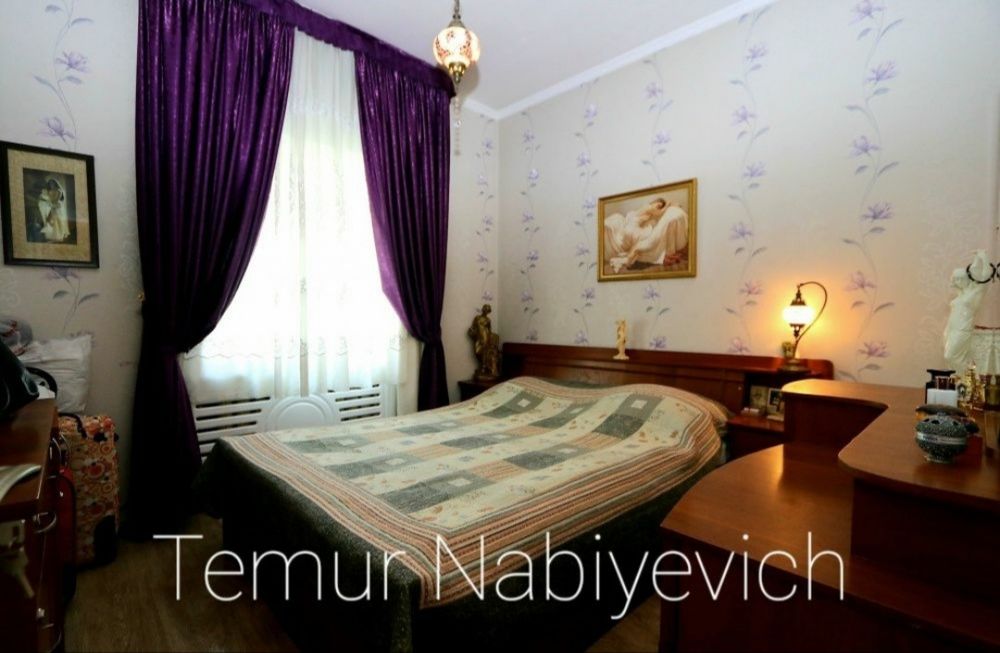 Аренда 2-х Рисовый