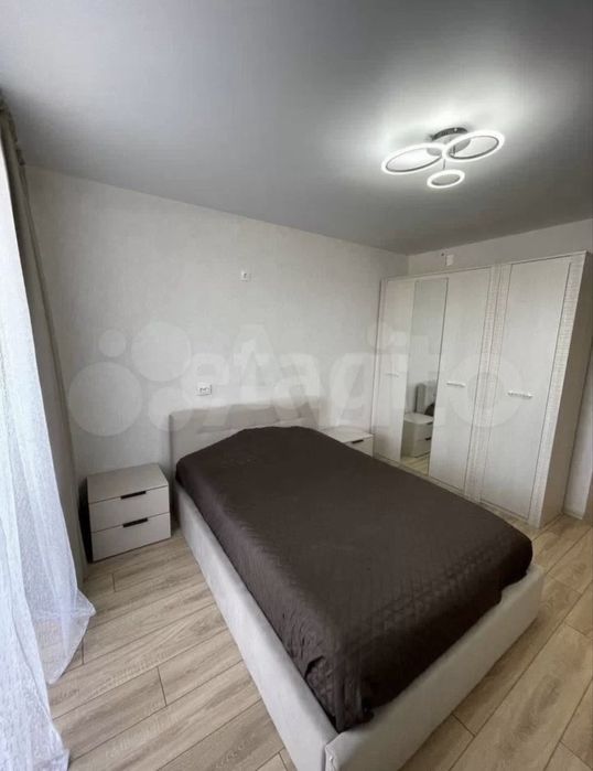 Продам 3 комнатную квартиру