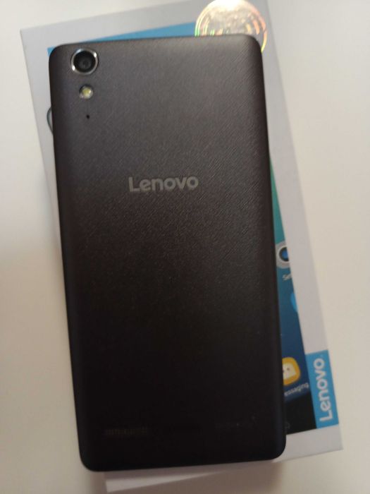 Стари смартфони работещи Lenovo, LG, Sony