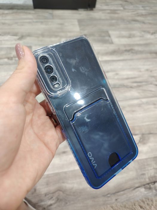 Срочно продам телефон
