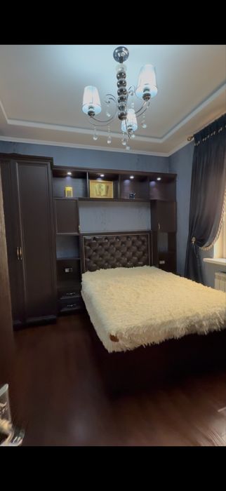 Ховли срочно сотилади !