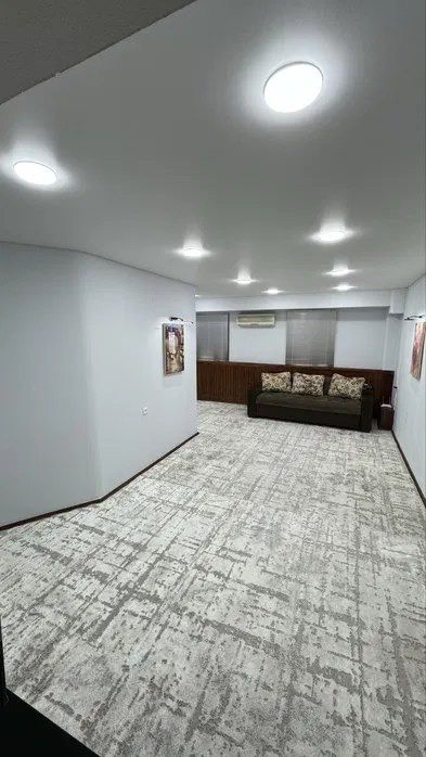 Квартира Ц-1 3/2/9 105 м2