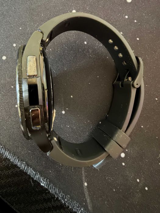 Samsung Galaxy Watch6 Classic 47mm