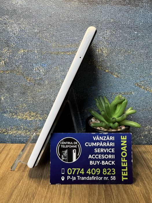 Samsung Galaxy A13/64Gb/Garantie 2Ani Centrul de Telefoane/Rate