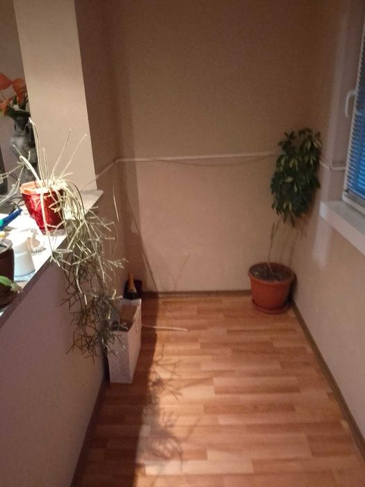 Продава се Двустаен апартамент в Разград, Васил Левски - 67 кв.м за 1142 €/кв.м - Снимка #2