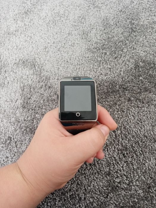 Vând ceas bun în stare buna