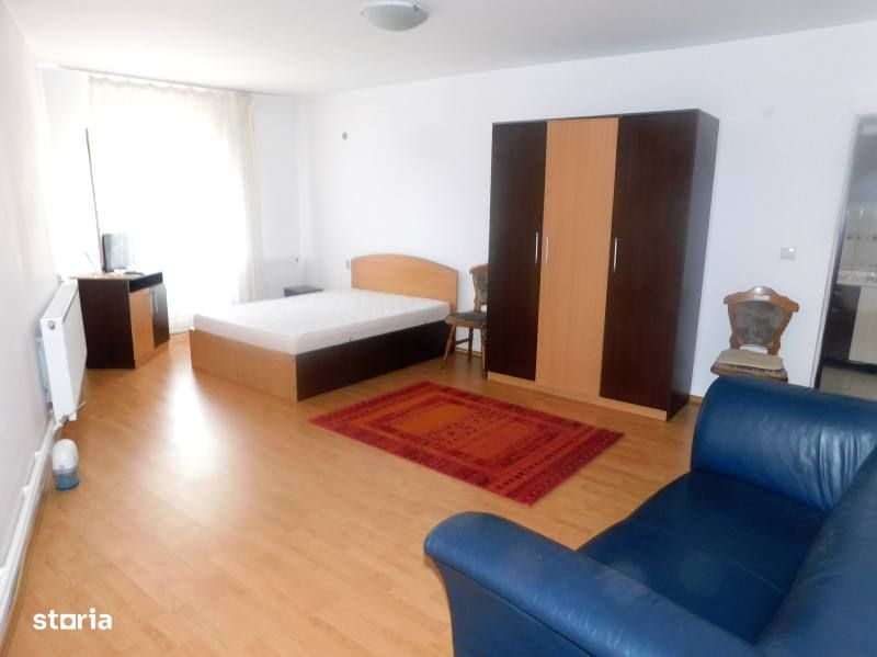 inchiriere garsoniera in Ploiesti zona Centrala