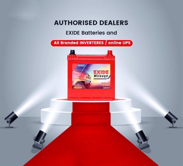 Аккумулятор BYD акумулятор Электромобил  Chevrolet Малибу 24/7