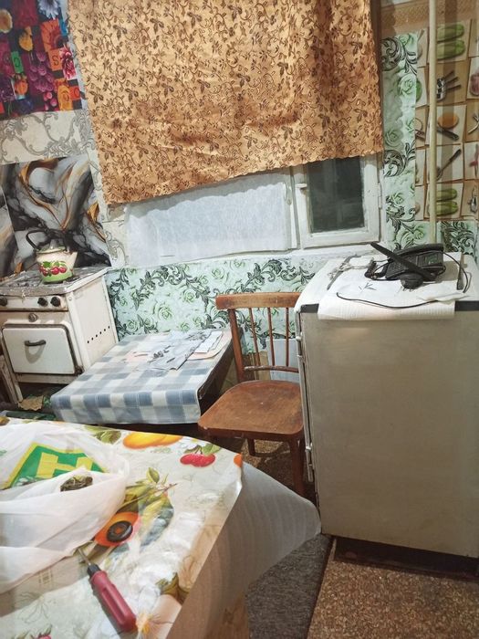 Аренда квартира Мирзо Улугбекиским районе