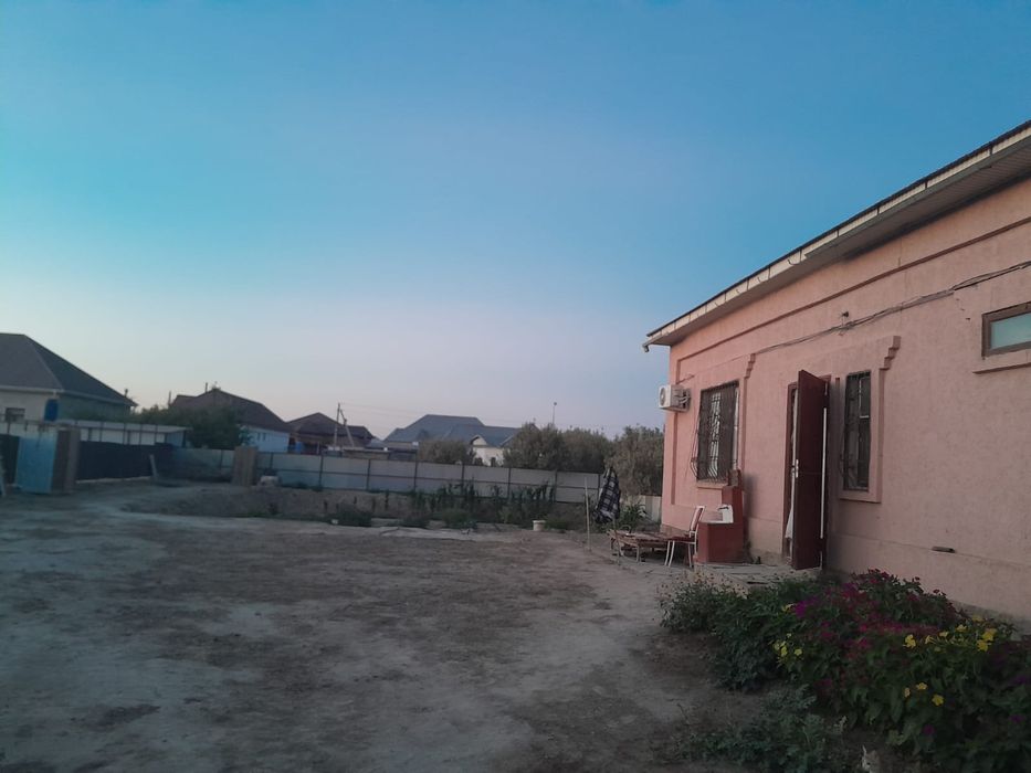 Отдельный Дом15/6