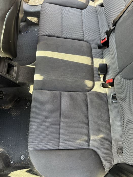 Detailing Auto Full Buzau