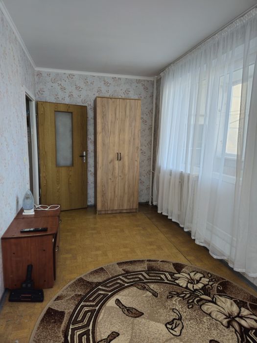 Сдам 1 ком.квартиру