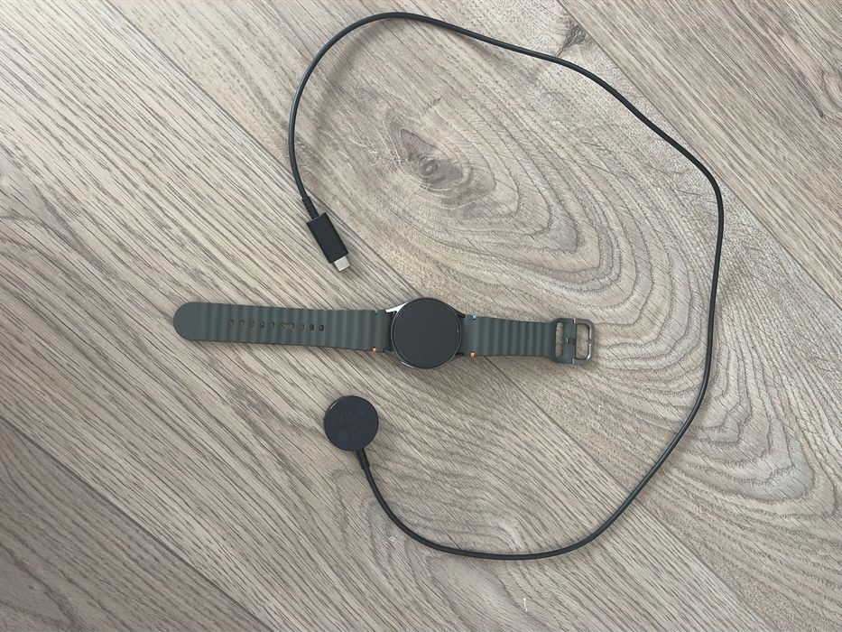 Samsung Galaxy Watch7