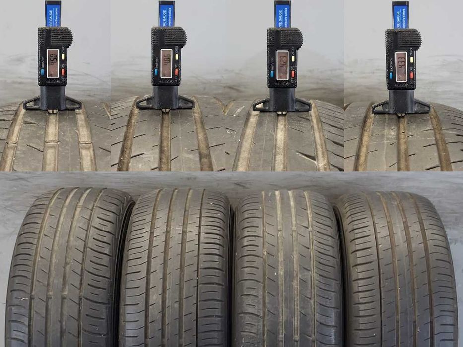 Roti/Jante VW 5x112 215/60 R16  T-Roc, Golf, Caddy, Touran; Audi A3, Q2; Skoda; Seat Leon