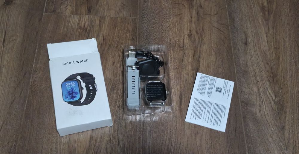 Продам Apple watch СРОЧНО