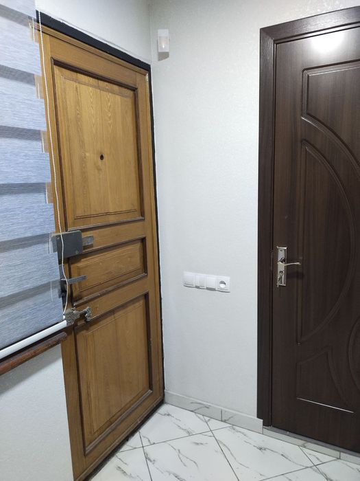 Аренда магазин, нежилоe 88 кв.