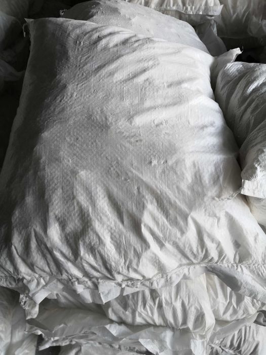 Охак шебен 1 сорт