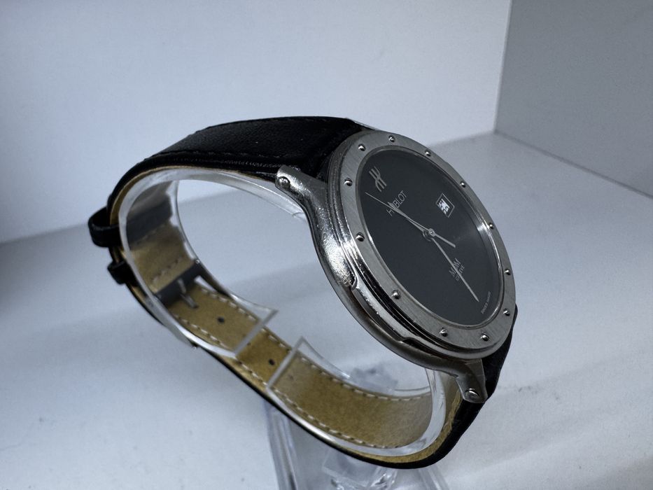 Ceas Hublot MDM Geneve 269777 ,Impecabil