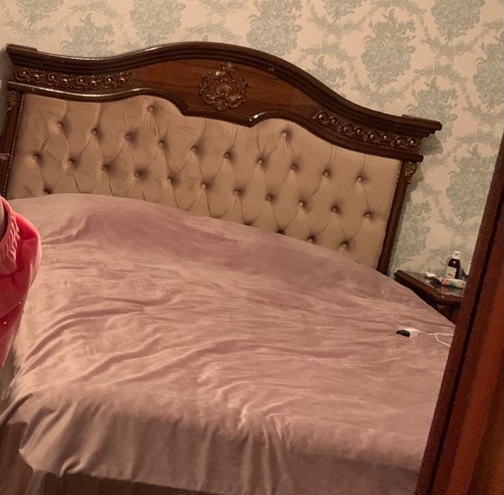 Мебель для спальни