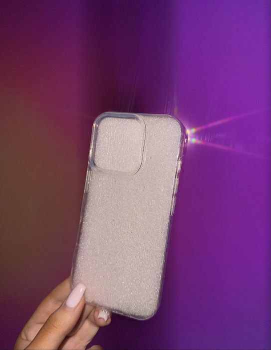 Калъфи iPhone 16 pro