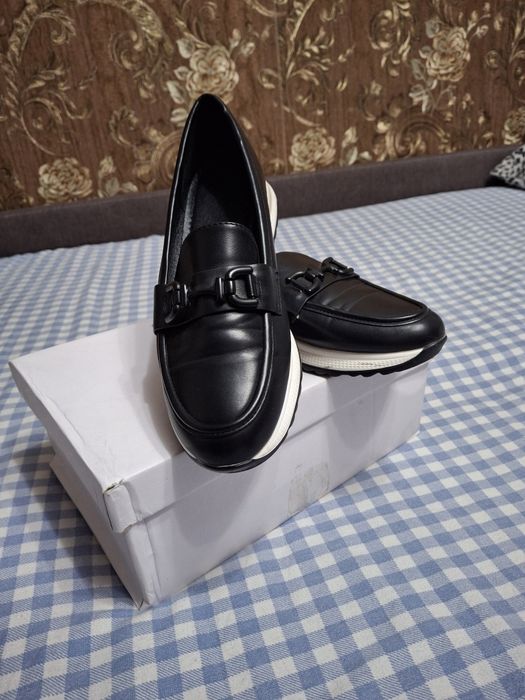 Сапоги в отличном состоянии