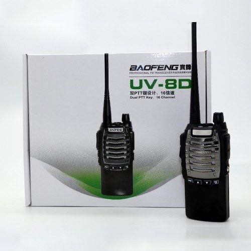 Прошивка,программирование раций.  От 2000 тг !