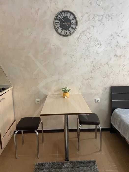 Продава се Едностаен апартамент в Свети Влас - 46 кв.м за 1142 €/кв.м - Снимка #1