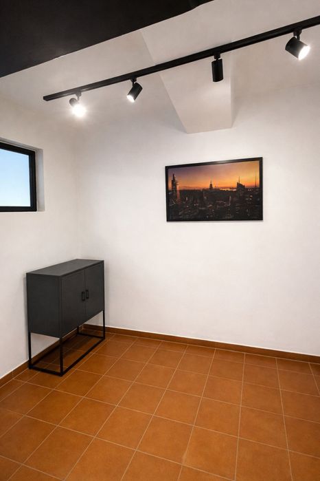 Помещение под наем