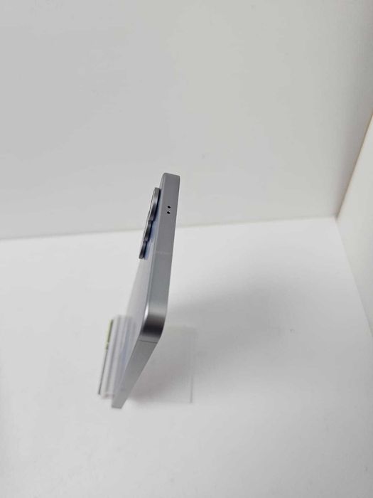 Telefon mobil Samsung Galaxy S25 FE, Dual SIM, 8GB RAM, 128GB, -P-