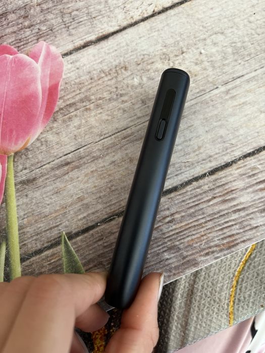 Vand 3 dispozitive Iqos Iluma One