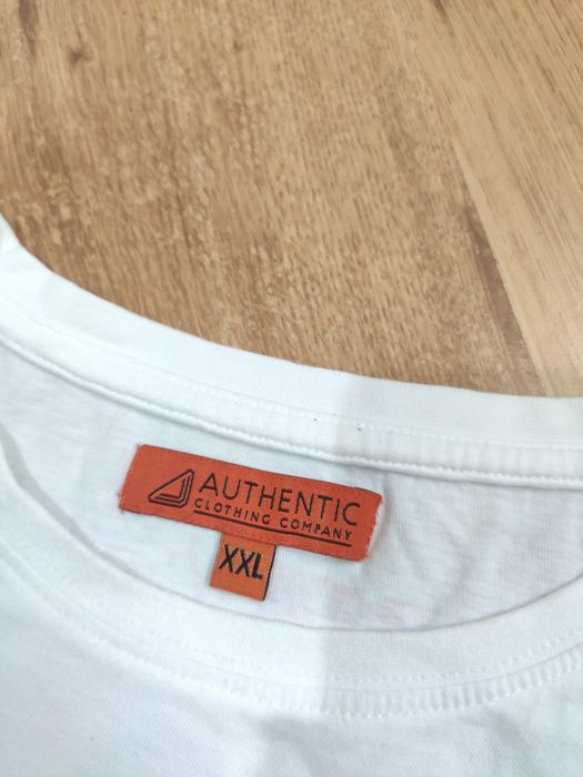 Tricou Che Guevara mărimea XL/XXL