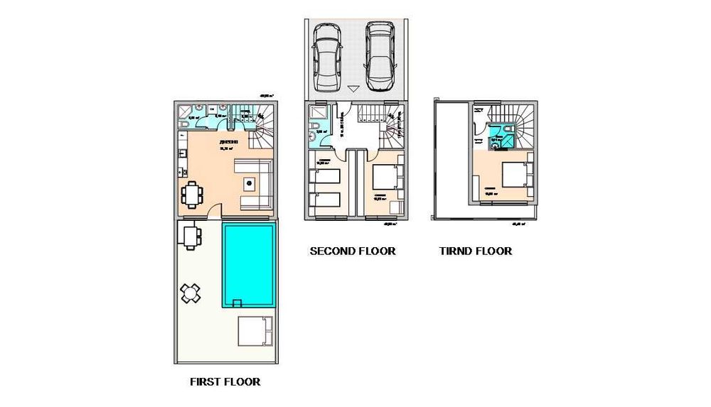 Продава се Парцел в Балчик - 3698 кв.м за 0 €/кв.м - Снимка #1