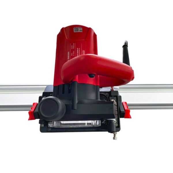 Електрическа система за рязане на плочки SHIJING 9601