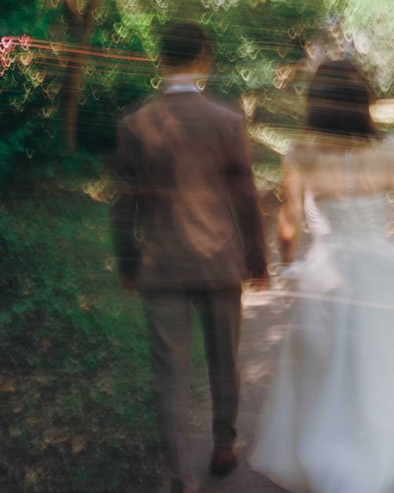 Fotograf nuntă și evenimente – Cluj & Mureș | Foto profesional