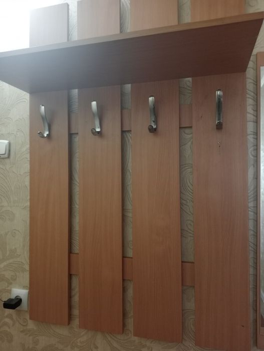 Продам прихожку.цена 25тысяч