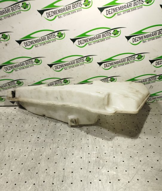 Vas lichid parbriz 4F0 955 453 Audi A6 4F/C6