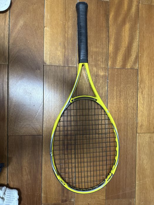 Теннисная ракетка Prince