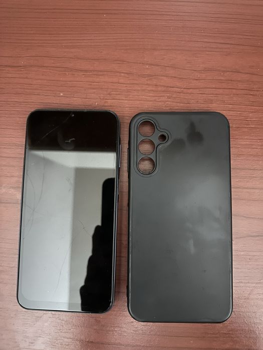 Samsung a15 5g 128gb, aproape nou