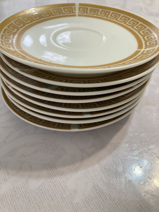 Ыдыстар сатылады